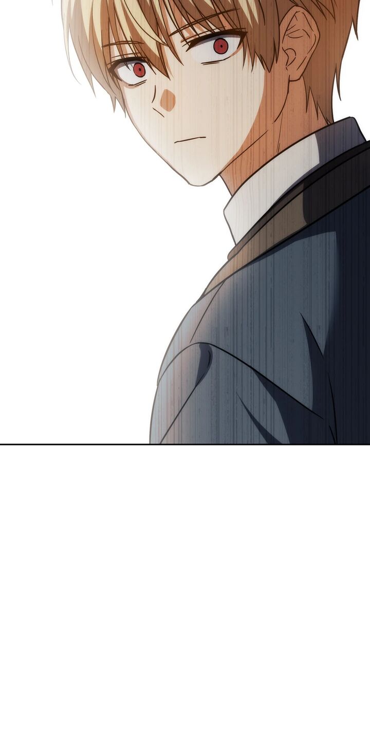 The Reincarnated Assassin Is A Swordmaster 52 98