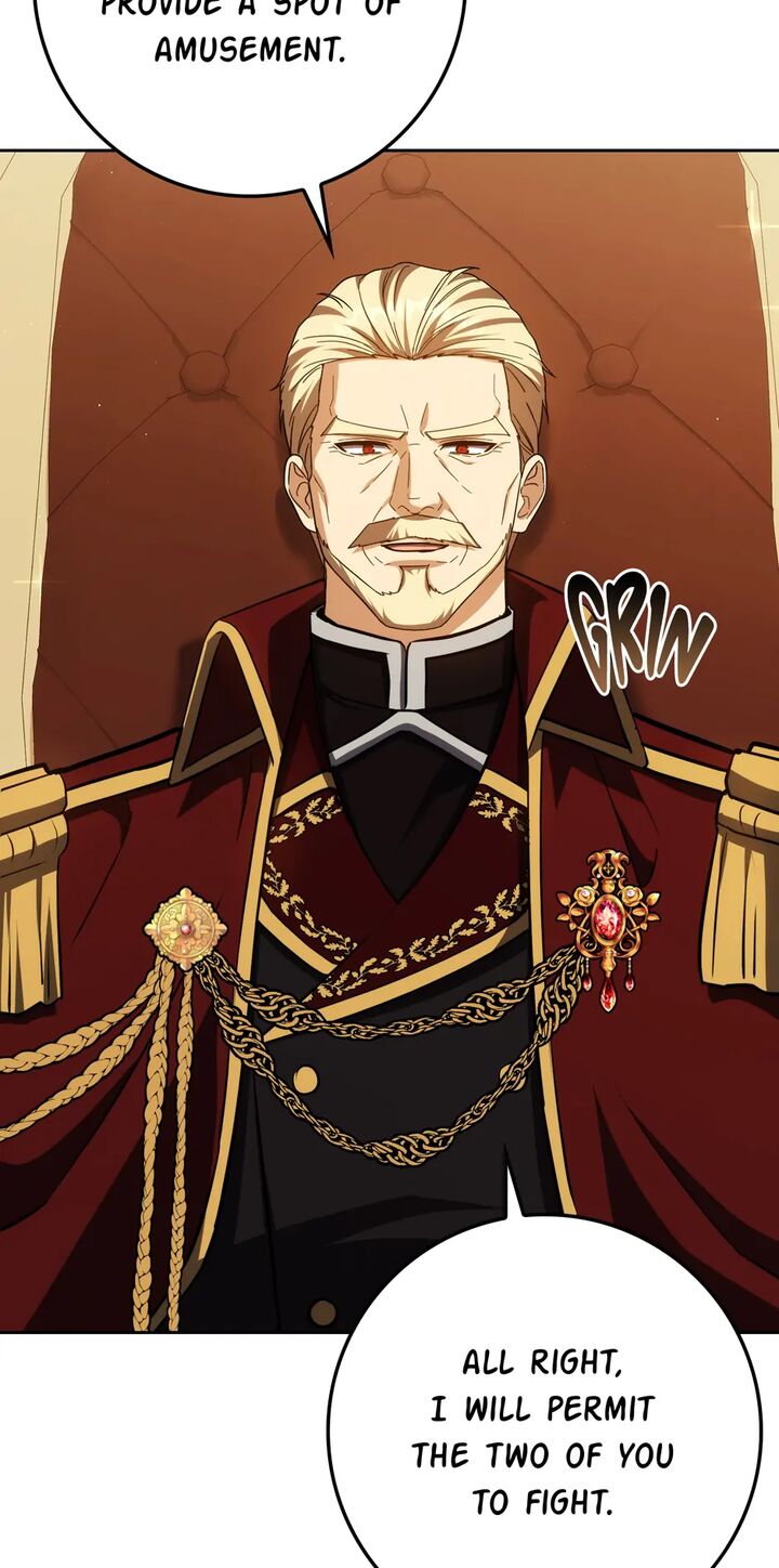 The Reincarnated Assassin Is A Swordmaster 53 114