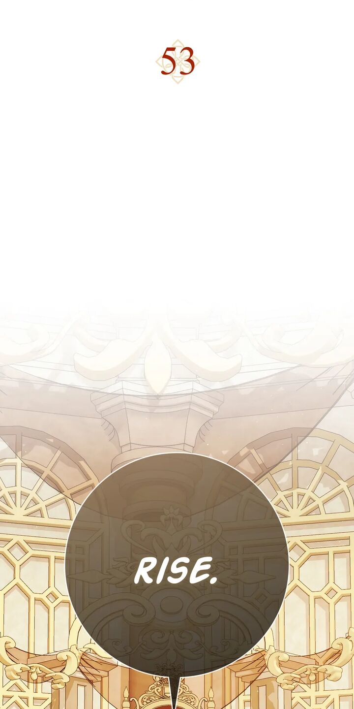 The Reincarnated Assassin Is A Swordmaster 53 72