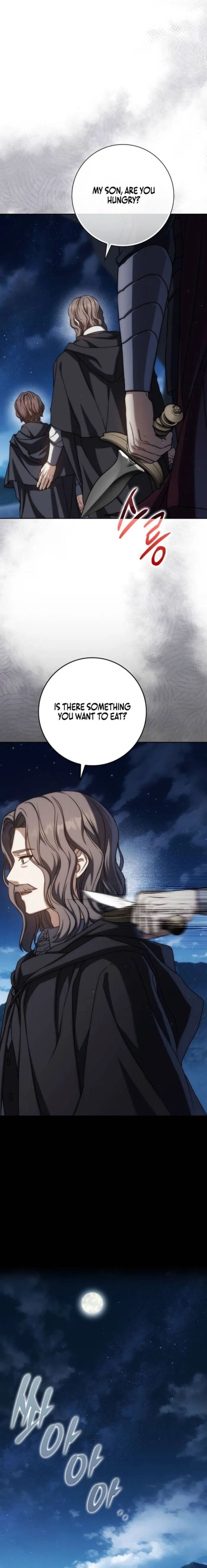 The Reincarnated Assassin Is A Swordmaster 79 23