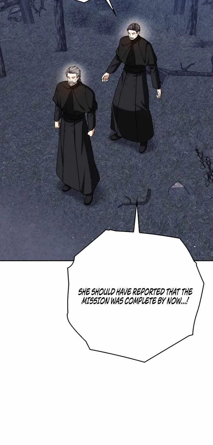 The Reincarnated Assassin Is A Swordmaster 94 103