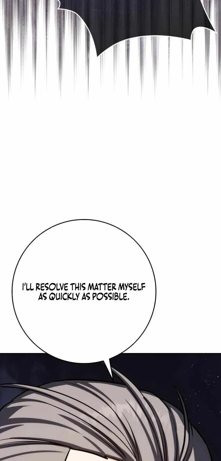 The Reincarnated Assassin Is A Swordmaster 94 109