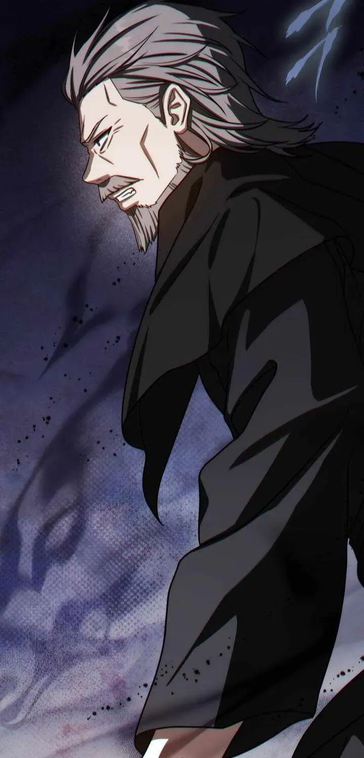 The Reincarnated Assassin Is A Swordmaster 94 117