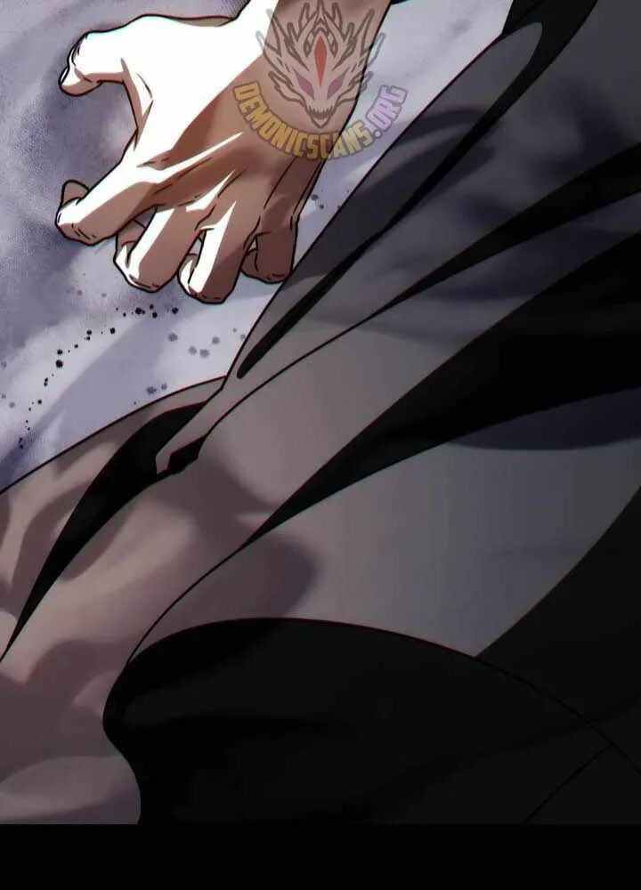 The Reincarnated Assassin Is A Swordmaster 94 118