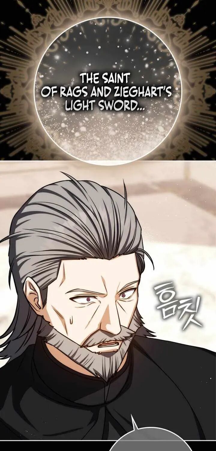The Reincarnated Assassin Is A Swordmaster 94 12