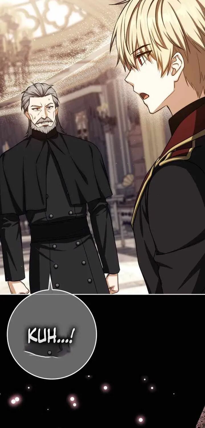 The Reincarnated Assassin Is A Swordmaster 94 14