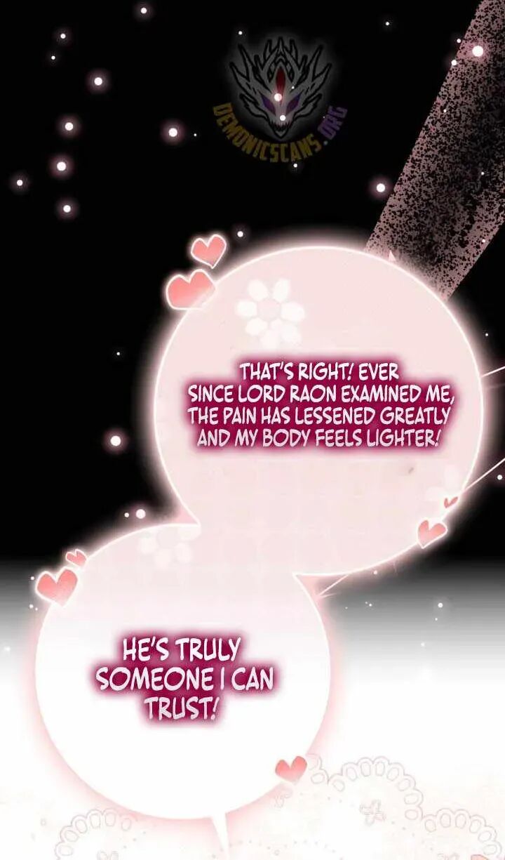 The Reincarnated Assassin Is A Swordmaster 94 15