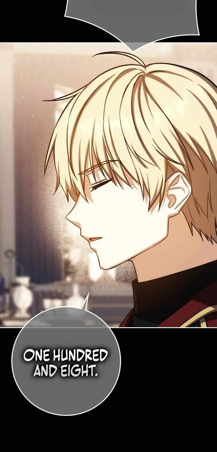 The Reincarnated Assassin Is A Swordmaster 94 18