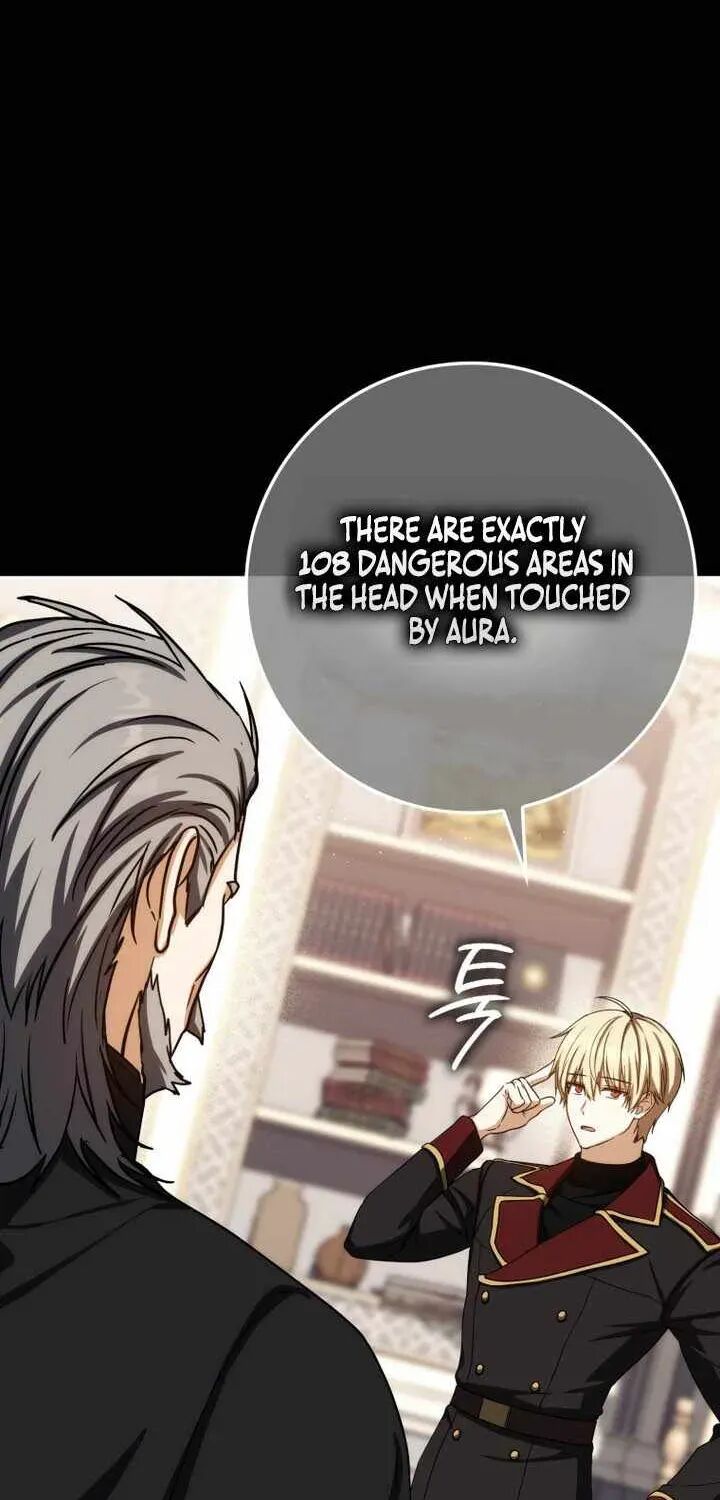 The Reincarnated Assassin Is A Swordmaster 94 19