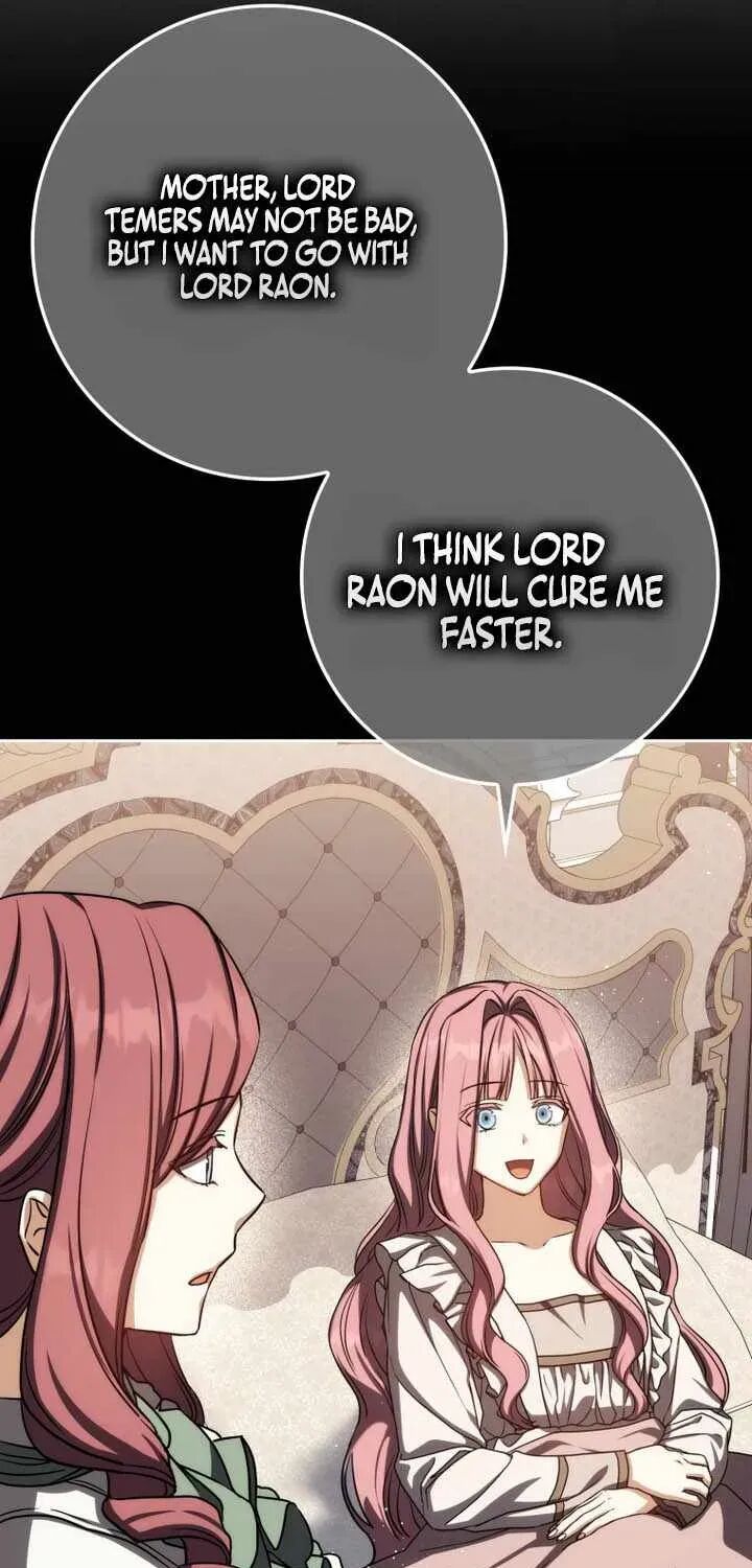 The Reincarnated Assassin Is A Swordmaster 94 23