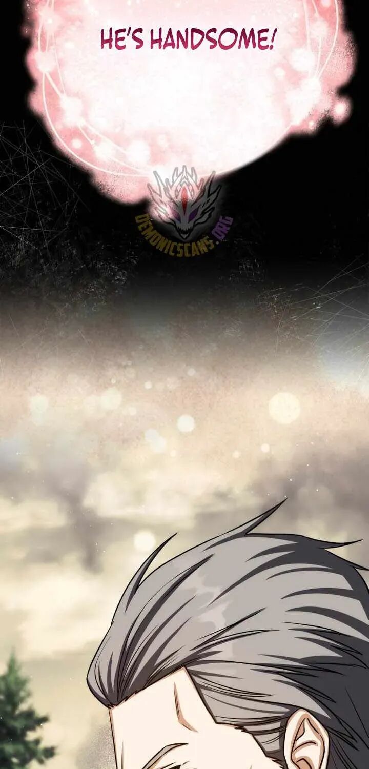 The Reincarnated Assassin Is A Swordmaster 94 25