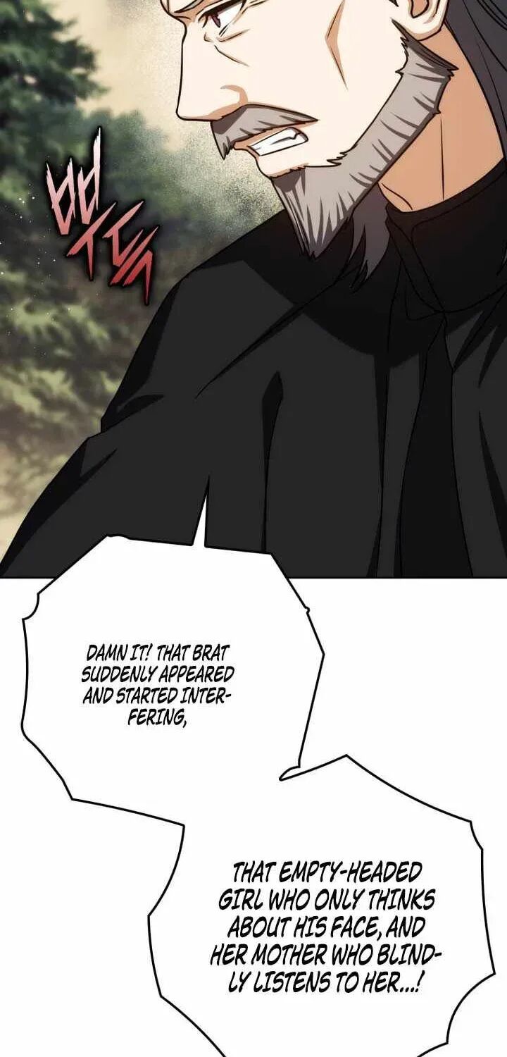 The Reincarnated Assassin Is A Swordmaster 94 26
