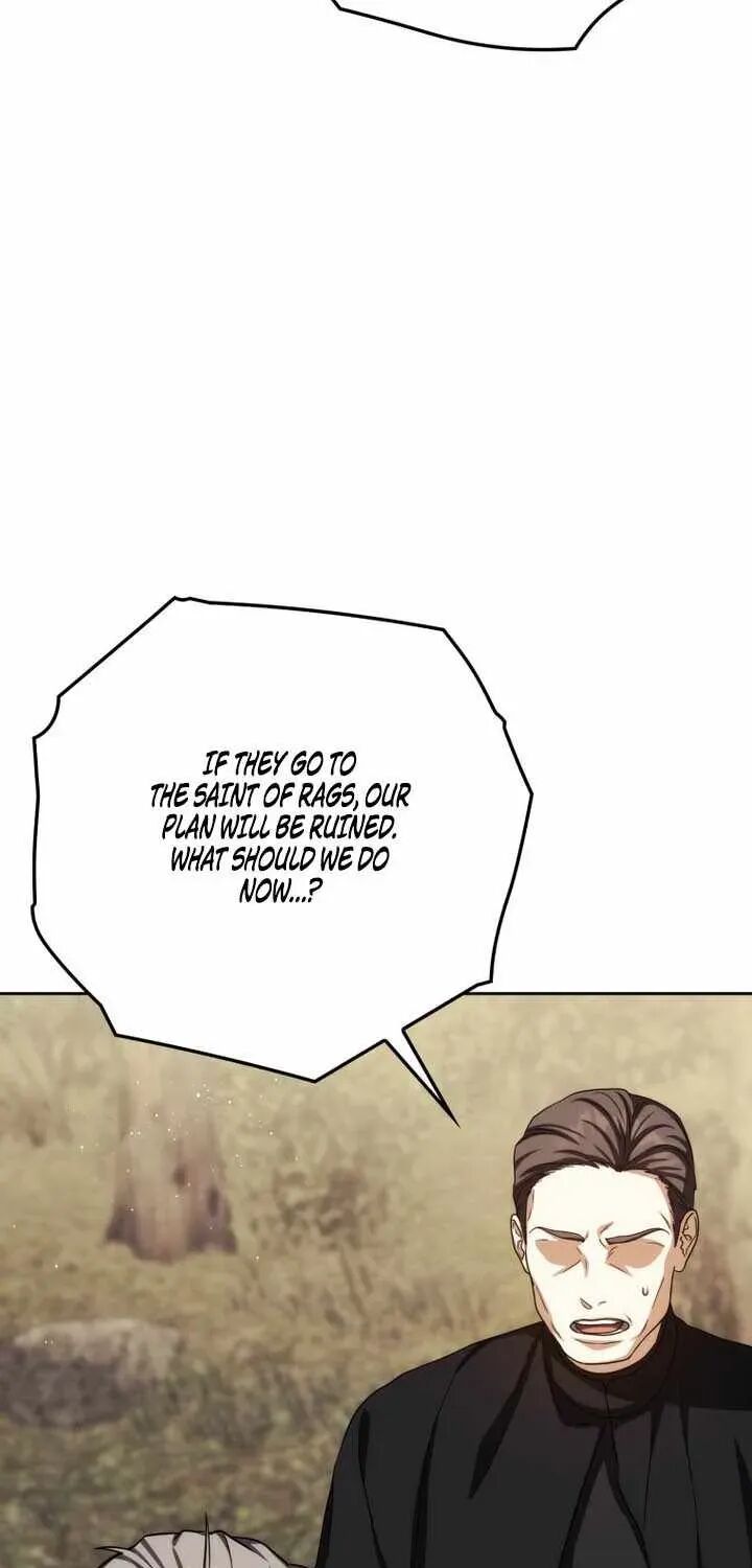 The Reincarnated Assassin Is A Swordmaster 94 27