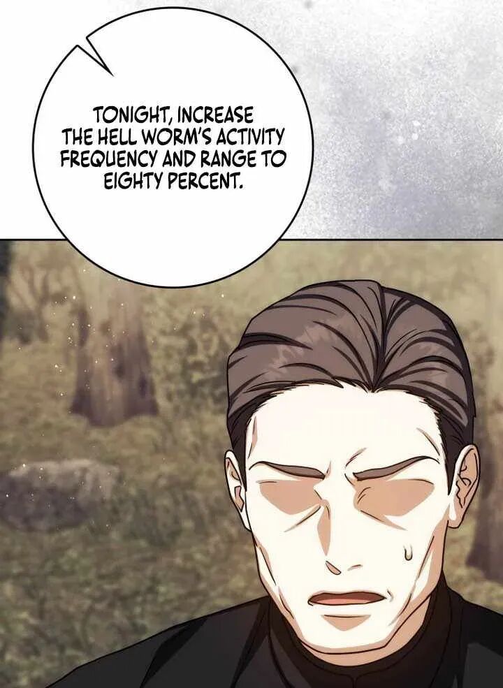 The Reincarnated Assassin Is A Swordmaster 94 29