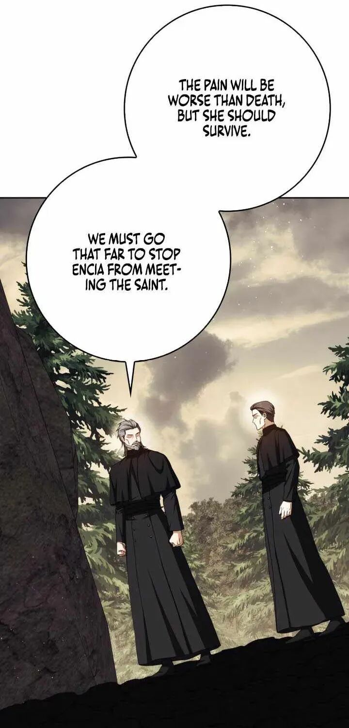 The Reincarnated Assassin Is A Swordmaster 94 31