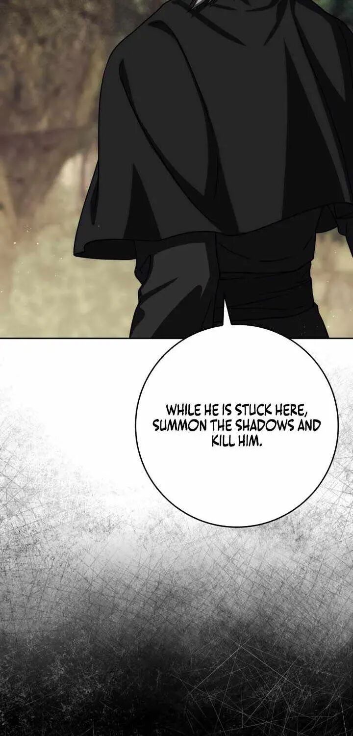 The Reincarnated Assassin Is A Swordmaster 94 33