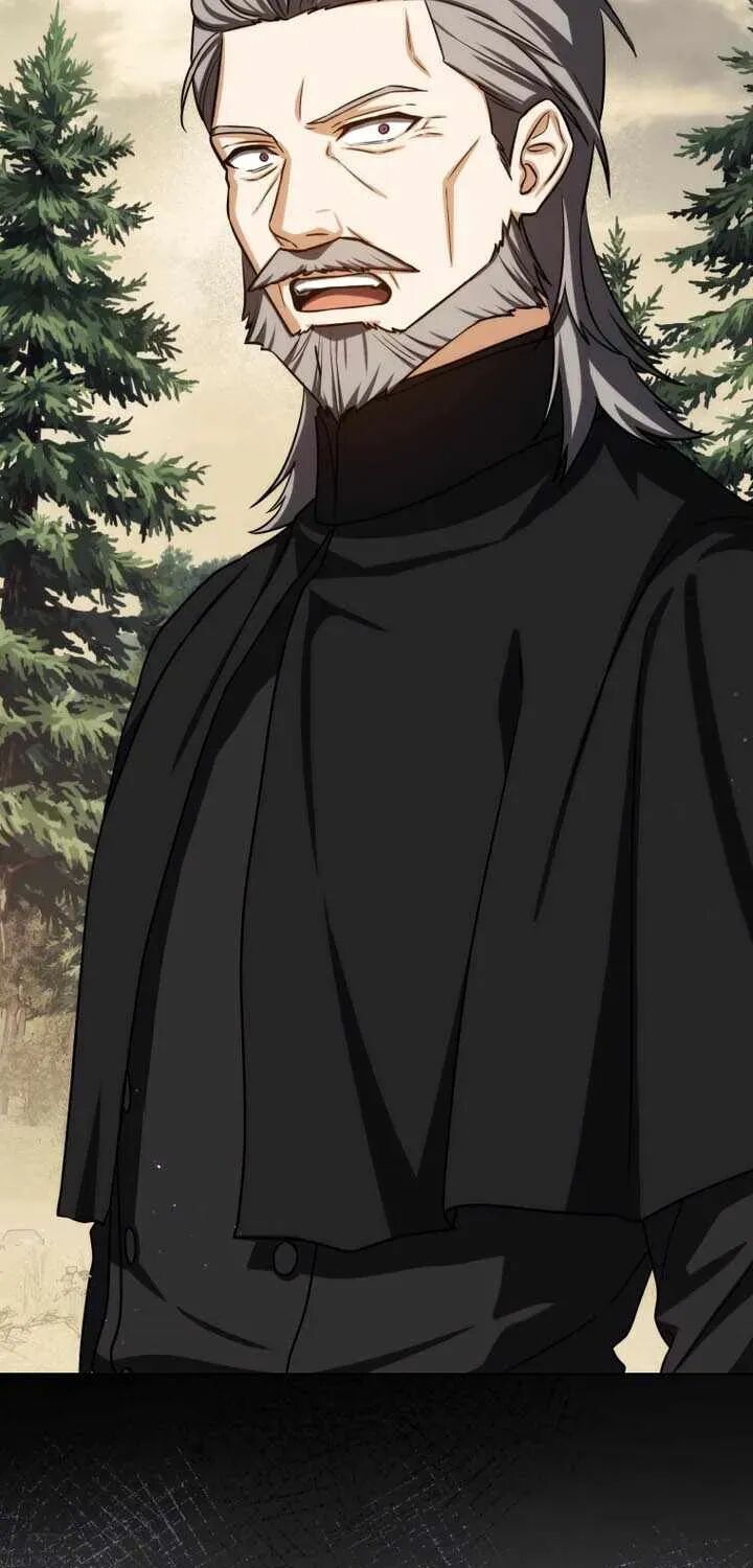 The Reincarnated Assassin Is A Swordmaster 94 41