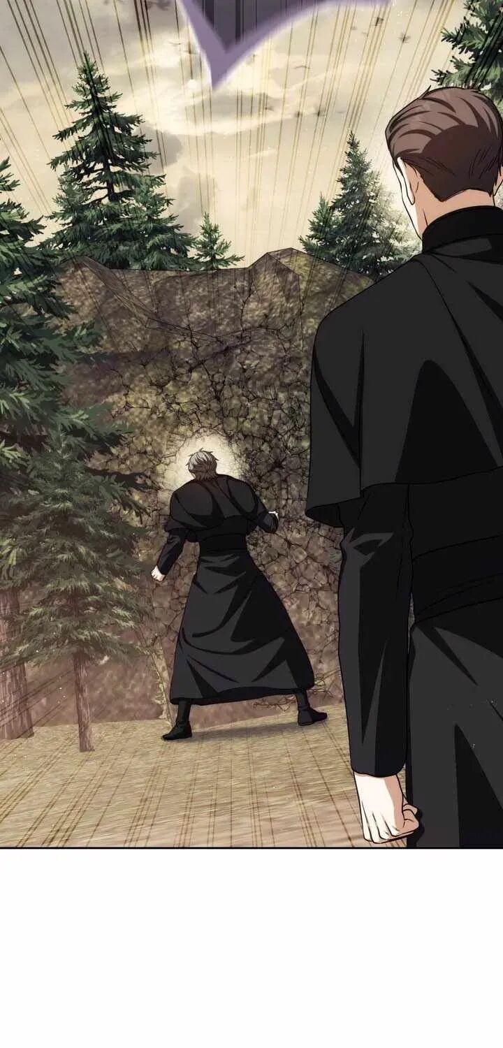 The Reincarnated Assassin Is A Swordmaster 94 5