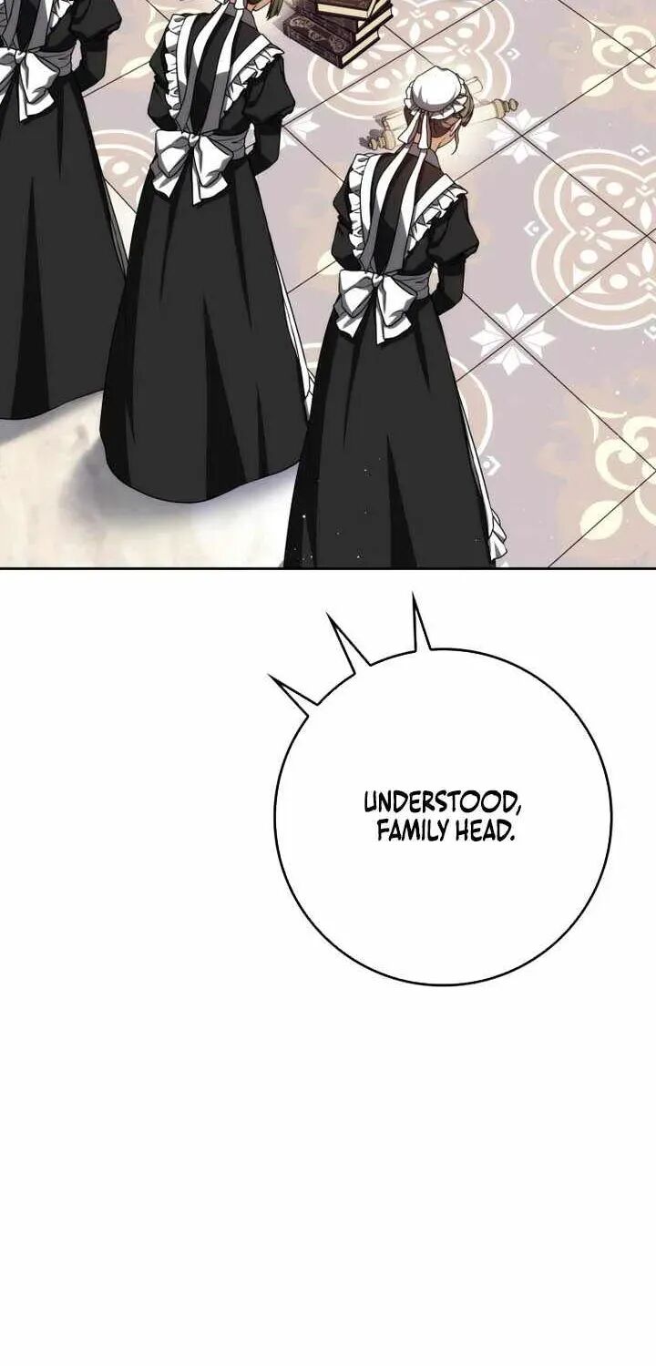 The Reincarnated Assassin Is A Swordmaster 94 51