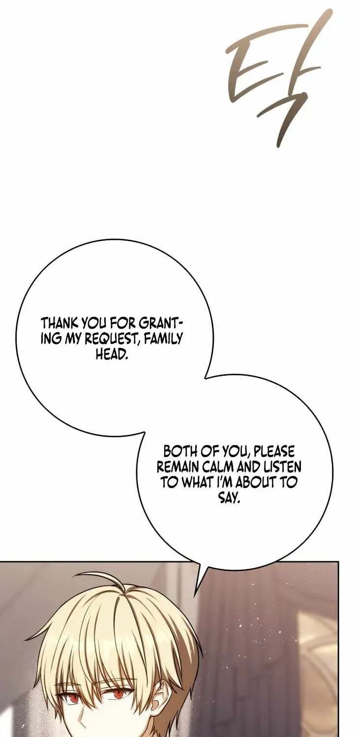 The Reincarnated Assassin Is A Swordmaster 94 53