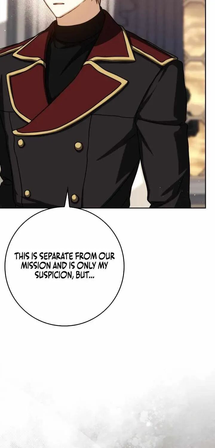 The Reincarnated Assassin Is A Swordmaster 94 54