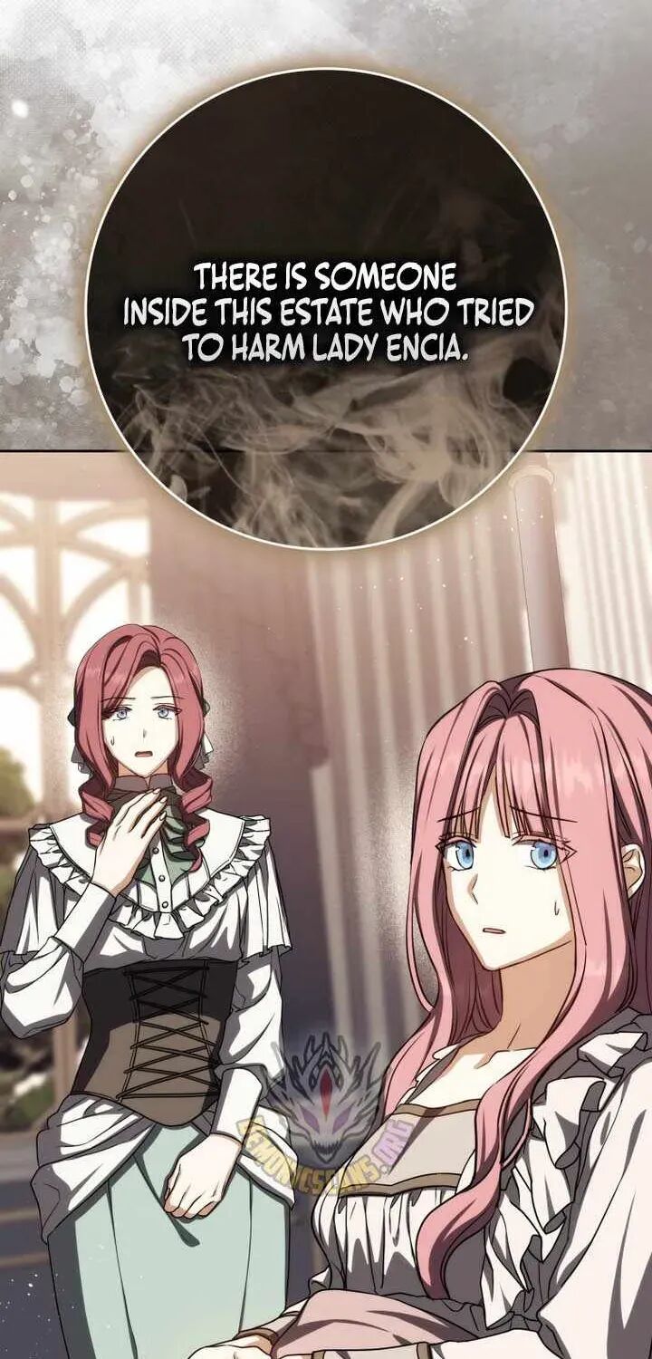 The Reincarnated Assassin Is A Swordmaster 94 55