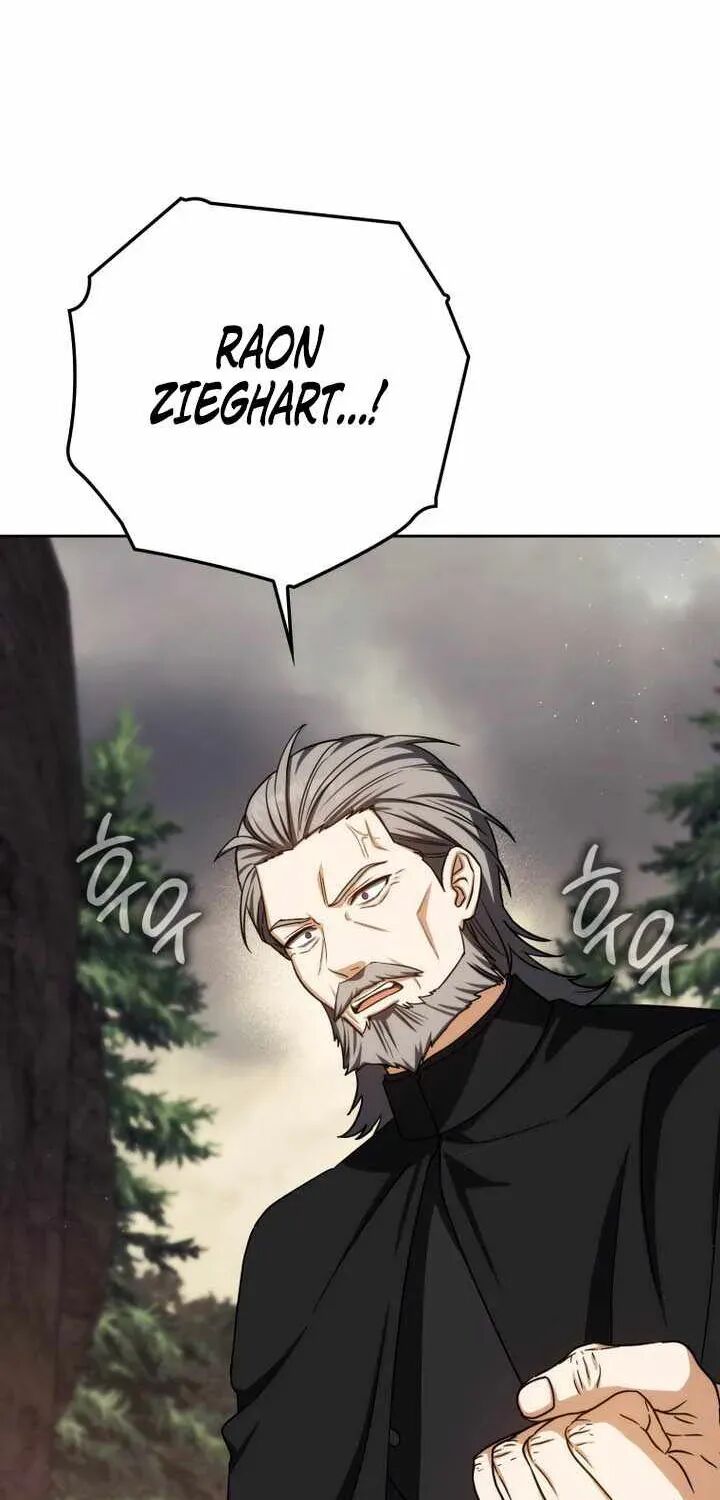 The Reincarnated Assassin Is A Swordmaster 94 6