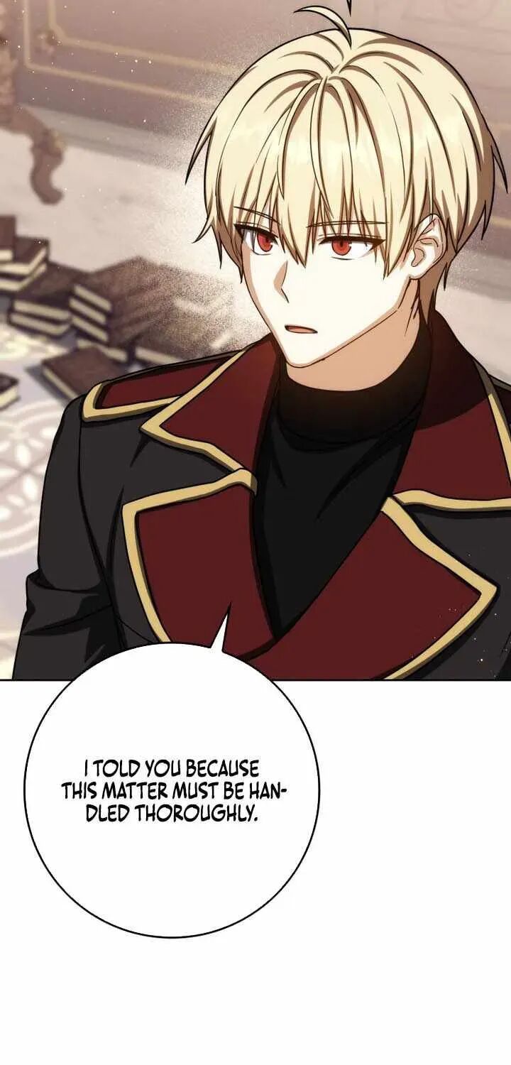 The Reincarnated Assassin Is A Swordmaster 94 61