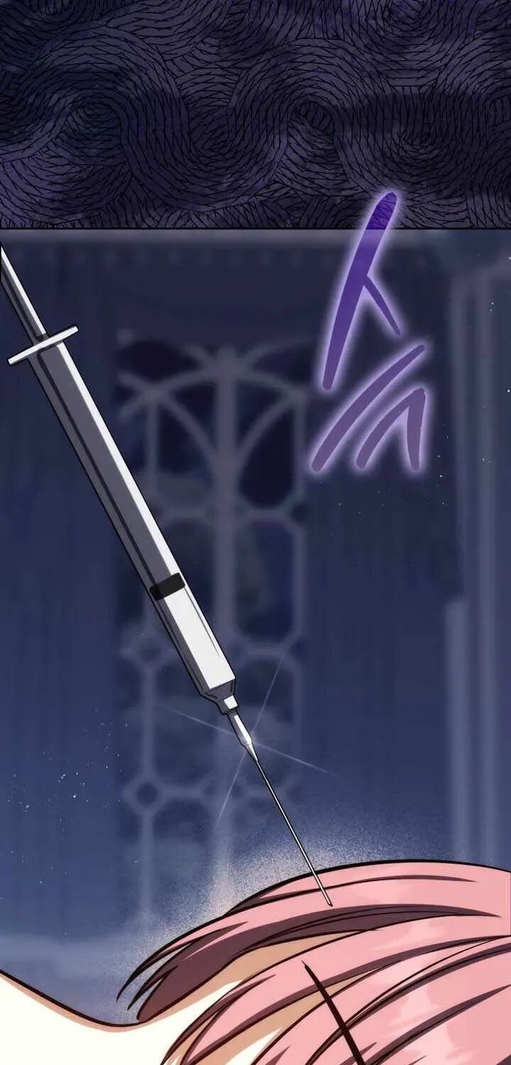 The Reincarnated Assassin Is A Swordmaster 94 69