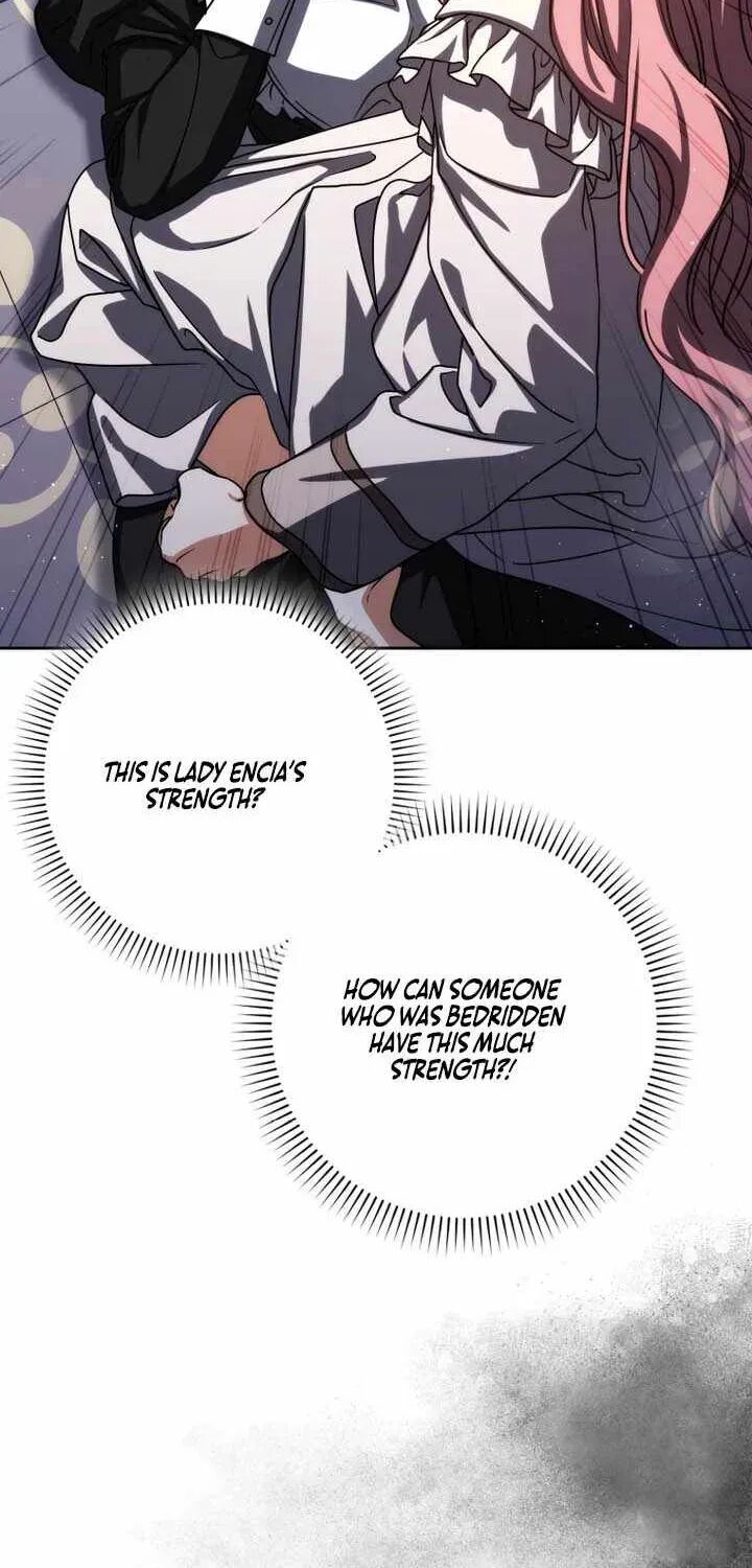 The Reincarnated Assassin Is A Swordmaster 94 74