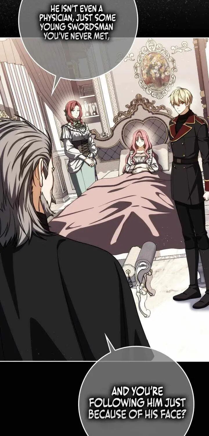 The Reincarnated Assassin Is A Swordmaster 94 8