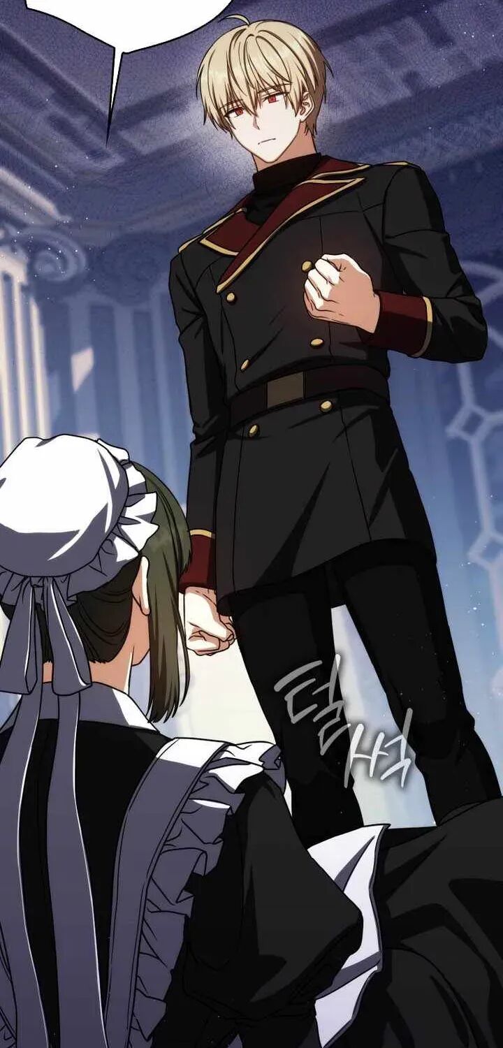 The Reincarnated Assassin Is A Swordmaster 94 85