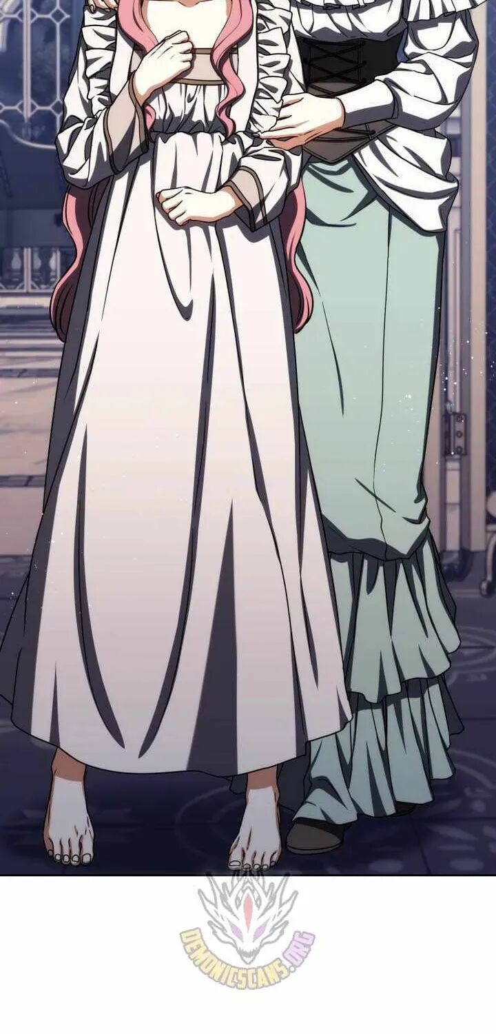 The Reincarnated Assassin Is A Swordmaster 94 89