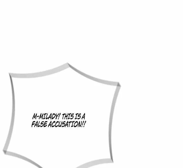 The Reincarnated Assassin Is A Swordmaster 94 90