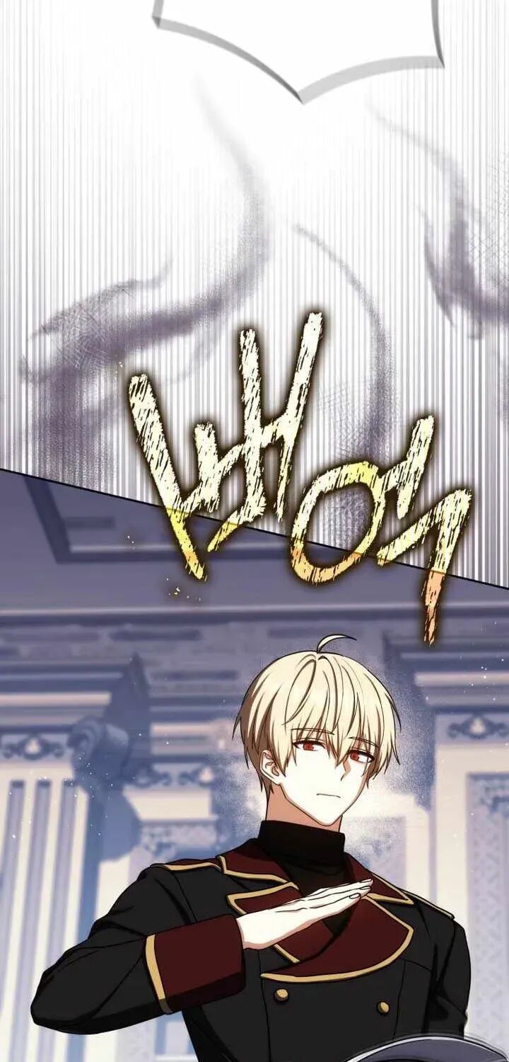 The Reincarnated Assassin Is A Swordmaster 94 92