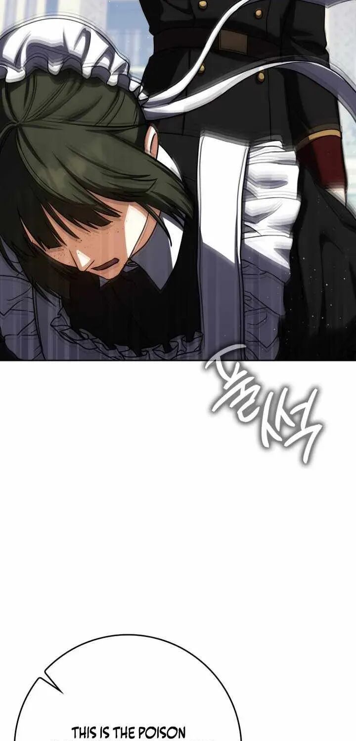 The Reincarnated Assassin Is A Swordmaster 94 93