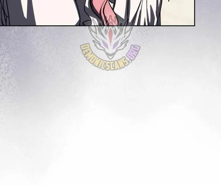 The Reincarnated Assassin Is A Swordmaster 94 97