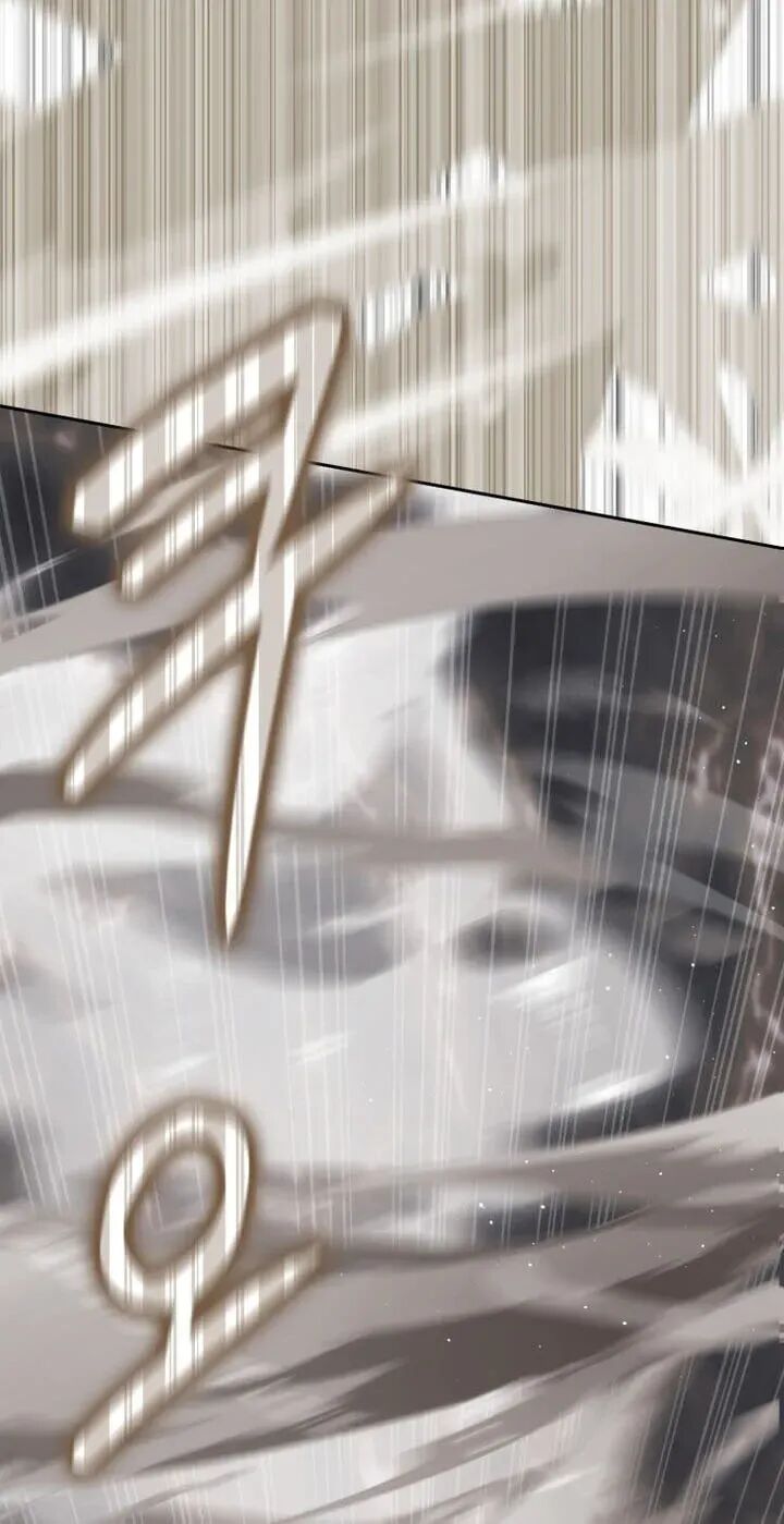 The Reincarnated Assassin Is A Swordmaster 95 69