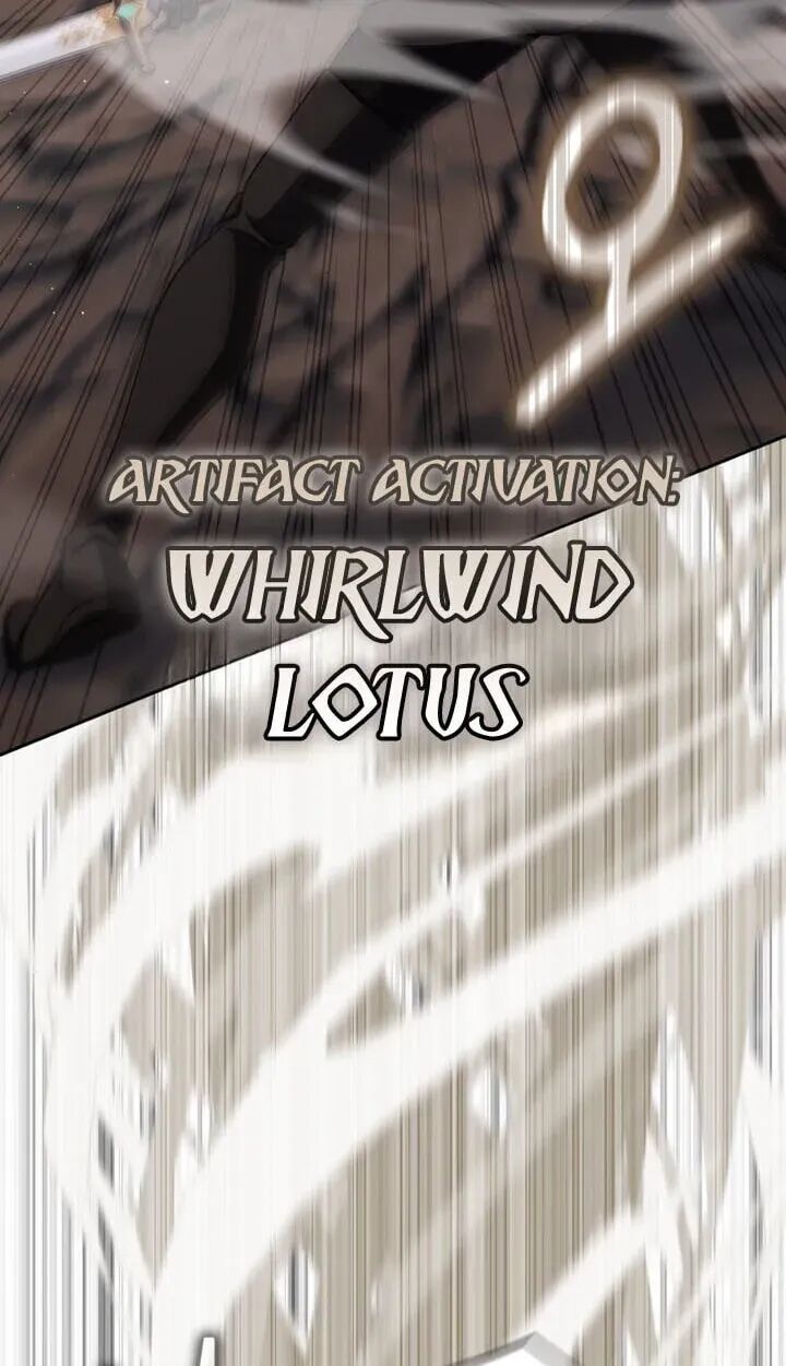 The Reincarnated Assassin Is A Swordmaster 95 71