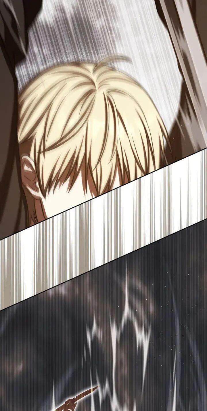 The Reincarnated Assassin Is A Swordmaster 95 99