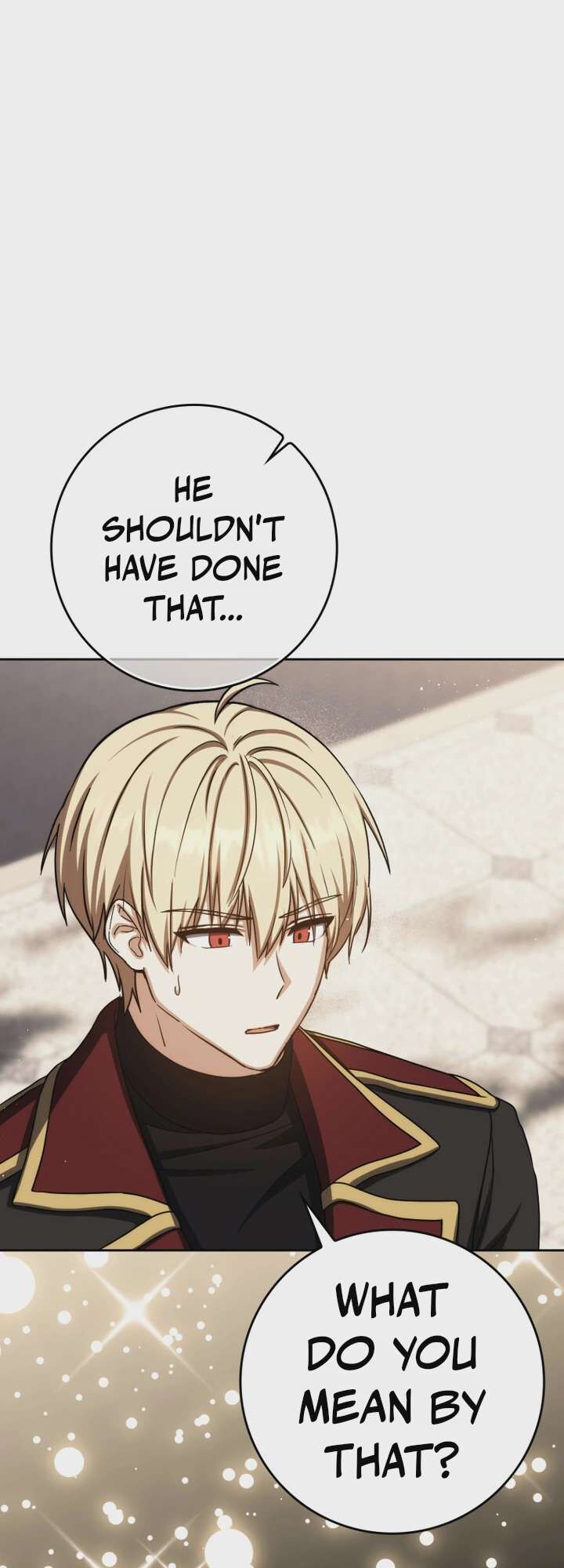 The Reincarnated Assassin Is A Swordmaster 98 67