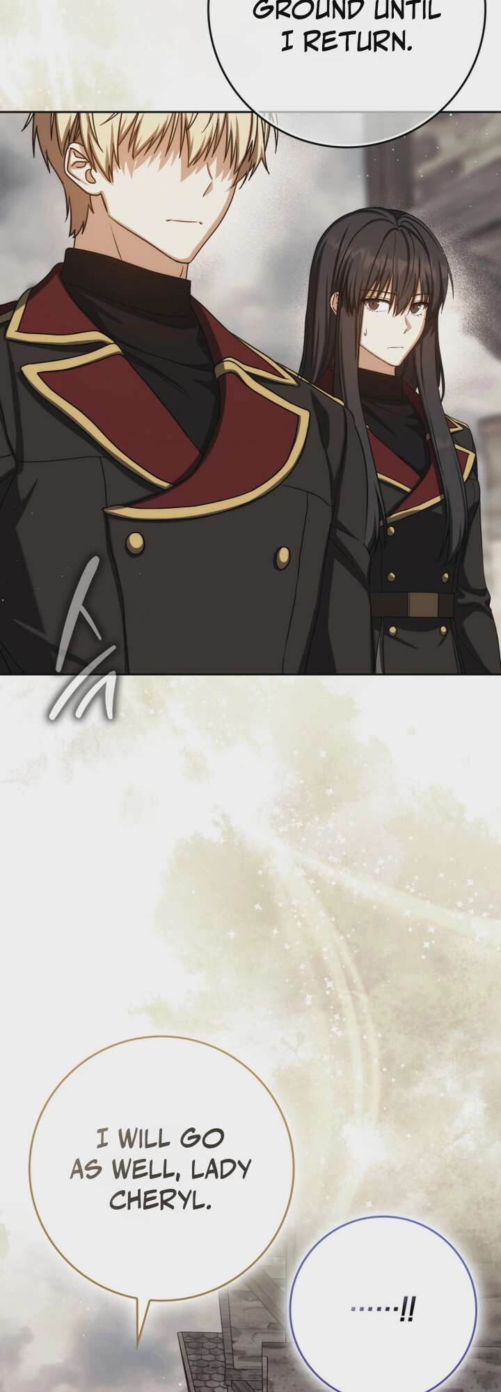 The Reincarnated Assassin Is A Swordmaster 98 78