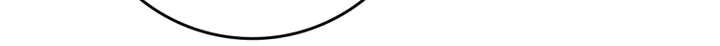 The Reincarnated Assassin Is A Swordmaster 99 60