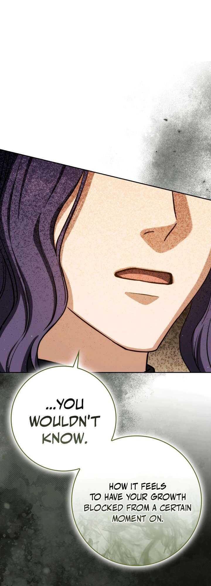 The Reincarnated Assassin Is A Swordmaster 99 68