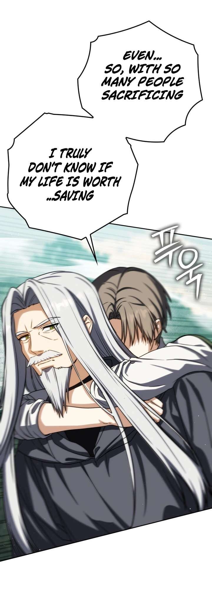 The Reincarnated Assassin Is A Swordmaster 99 9