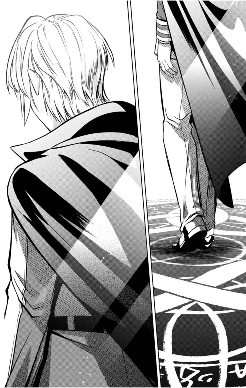 The Reincarnated Swordsman With 9999 Strength Wants To Become A Magician 12 21