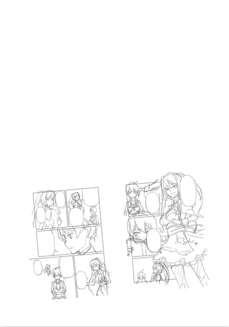 The Reincarnation Magician Of The Inferior Eyes 3 22
