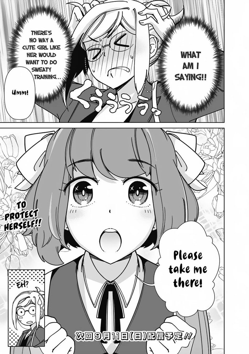 The Reincarnation Magician Of The Inferior Eyes 83 21