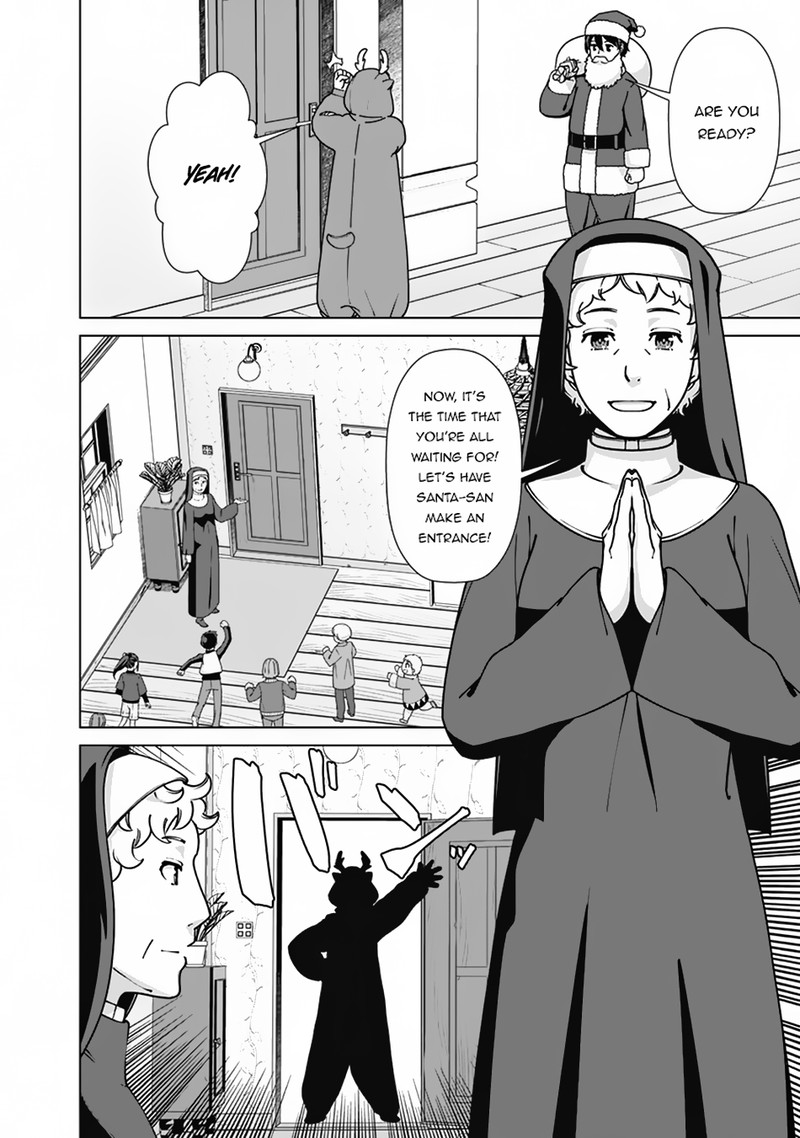 The Reincarnation Magician Of The Inferior Eyes 95 8