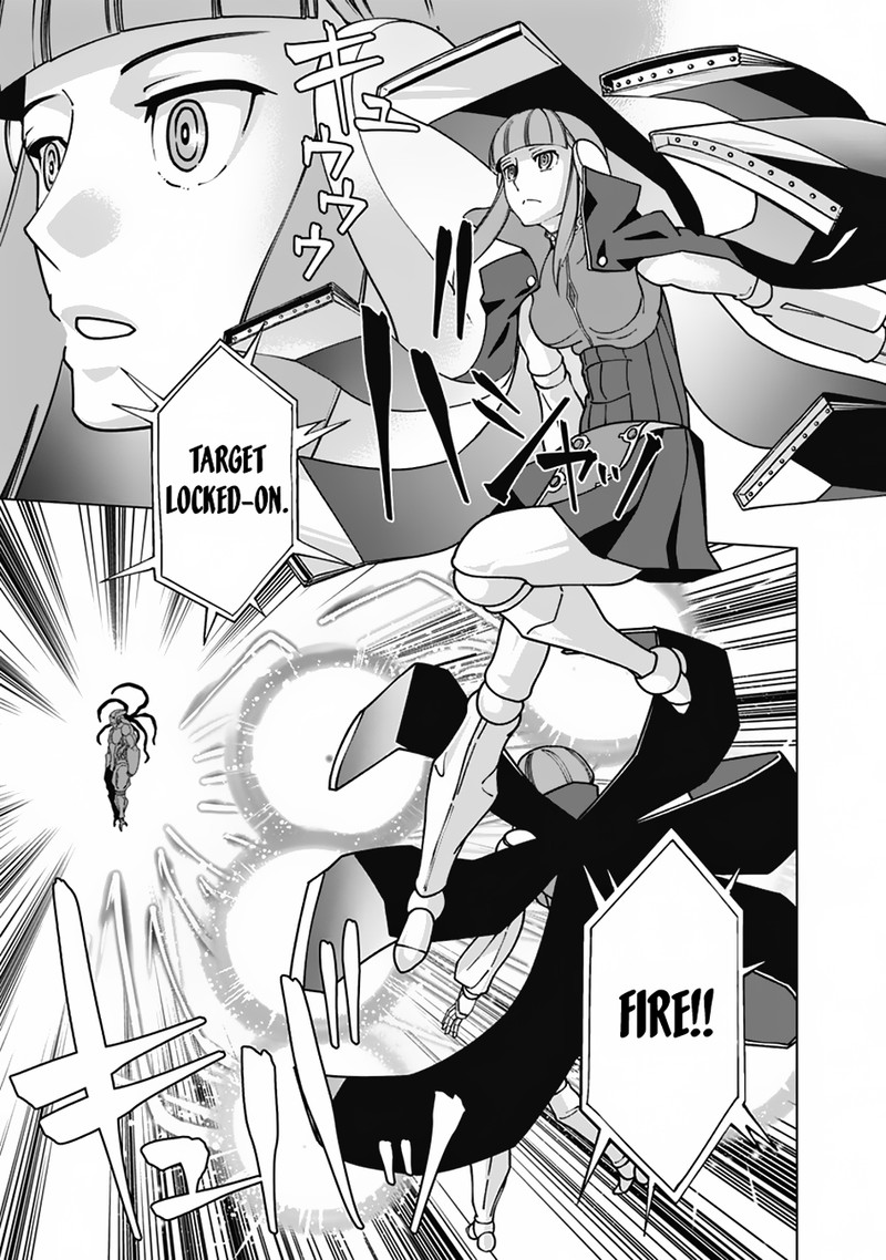 The Reincarnation Magician Of The Inferior Eyes 99 7